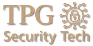 TPG Security Technologies