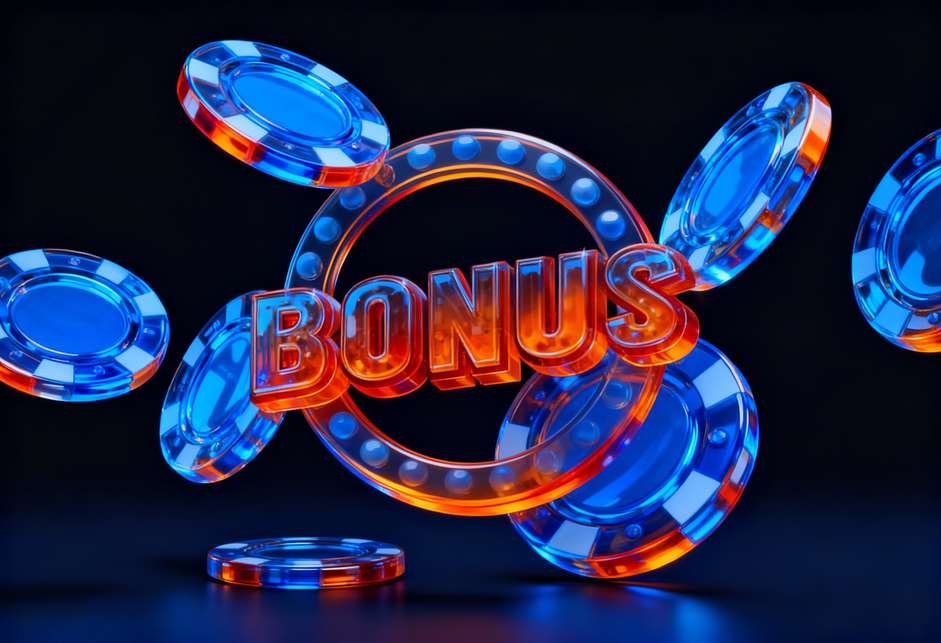 Buran casino online