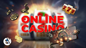 Casinia Online Casino UK Your Ultimate Gaming Destination 1174539380