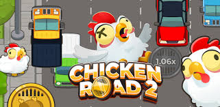Chicken Road 2 ¿Dónde Jugar