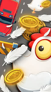 Chicken Road 2 ¿Dónde Jugar