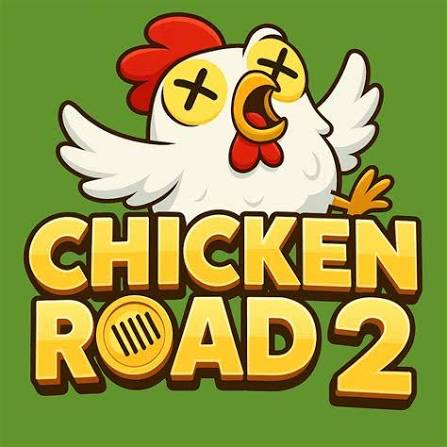 Chicken Road 2 ¿Dónde Jugar