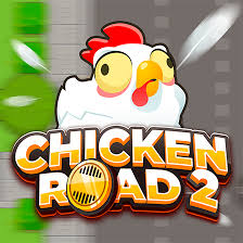 Cómo Ganar en Chicken Road Estrategias y Consejos -959592901 Cómo Ganar en Chicken Road Estrategias y Consejos -959592901