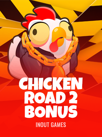 Cómo Ganar en Chicken Road Estrategias y Consejos -959592901