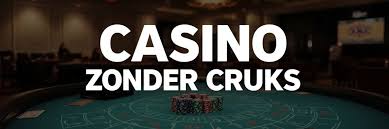 De Beste Online Casino's in het Buitenland -449317526 De Beste Online Casino's in het Buitenland -449317526