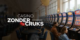 De Beste Online Casino's in het Buitenland -449317526 De Beste Online Casino's in het Buitenland -449317526