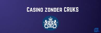 De Beste Online Casino's in het Buitenland -449317526 De Beste Online Casino's in het Buitenland -449317526