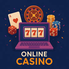 Descubre 10Bet Tu Destino de Apuestas en Línea -1136744572 Descubre 10Bet Tu Destino de Apuestas en Línea -1136744572