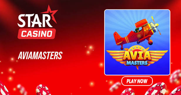 Descubre Aviamasters ¡Disfruta de la Demo Gratis! Descubre Aviamasters ¡Disfruta de la Demo Gratis!