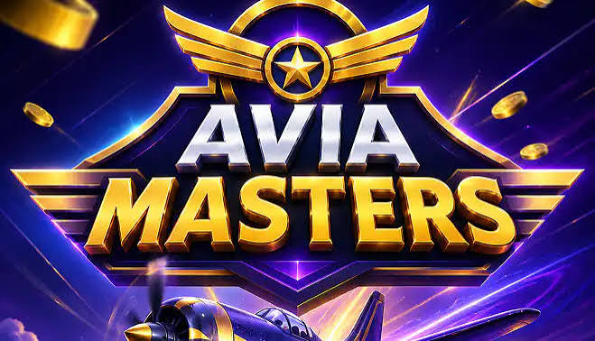 Descubre Aviamasters ¡Disfruta de la Demo Gratis! Descubre Aviamasters ¡Disfruta de la Demo Gratis!
