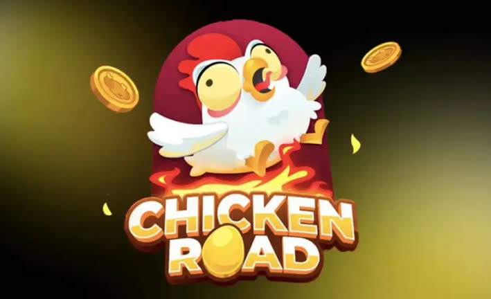 Descubre el emocionante juego Chicken Road -614982838 Descubre el emocionante juego Chicken Road -614982838