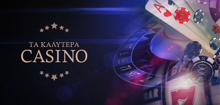 Discover the Best No Verification Casinos for Seamless Gaming -901276291 Discover the Best No Verification Casinos for Seamless Gaming -901276291