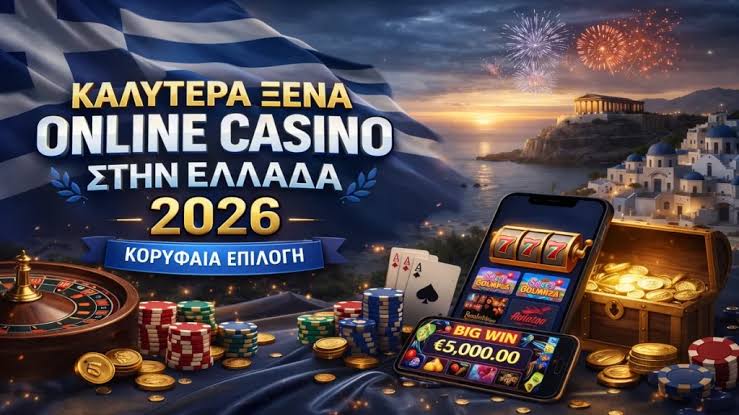 Discover the Best No Verification Casinos for Seamless Gaming -901276291 Discover the Best No Verification Casinos for Seamless Gaming -901276291