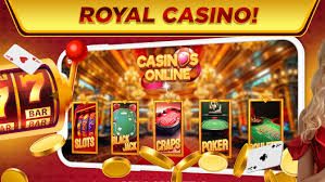 Discover the Thrills of Black Label Casino & Sportsbook 2075640942