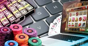 Discover the Thrills of Black Label Casino & Sportsbook 2075640942