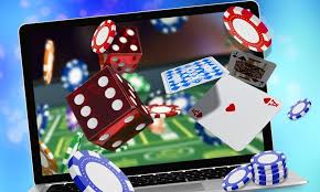 Discover the Thrills of Fat Pirate Online Casino UK 2012887770