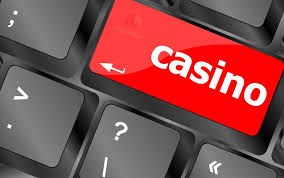 Discover the Thrills of Playing.io Casino & Sportsbook 81676067 Discover the Thrills of Playing.io Casino & Sportsbook 81676067