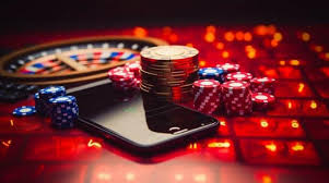 Experience Excitement at Savanna Wins Casino & Sportsbook 34548599 Experience Excitement at Savanna Wins Casino & Sportsbook 34548599