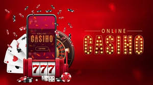 Explore the Exciting World of Willbet Casino Online Slots Explore the Exciting World of Willbet Casino Online Slots