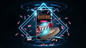 Explore the Exciting World of Willbet Casino Online Slots Explore the Exciting World of Willbet Casino Online Slots