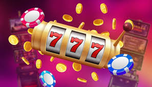 Exploring the BOF Casino Platform A Comprehensive Overview