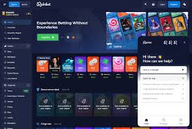 Rainbet Gambling enterprise testimonial 2026