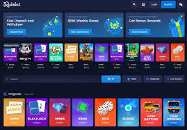 Rainbet - Online Gambling Enterprise 2026