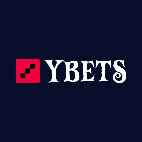 Recensione del casinò online Ybets: è sicuro giocare?