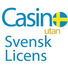 Minsta Insättning Casino Utan Svensk Licens Din Guide Till Bästa Alternativen
