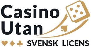 Minsta Insättning Casino Utan Svensk Licens Din Guide Till Bästa Alternativen