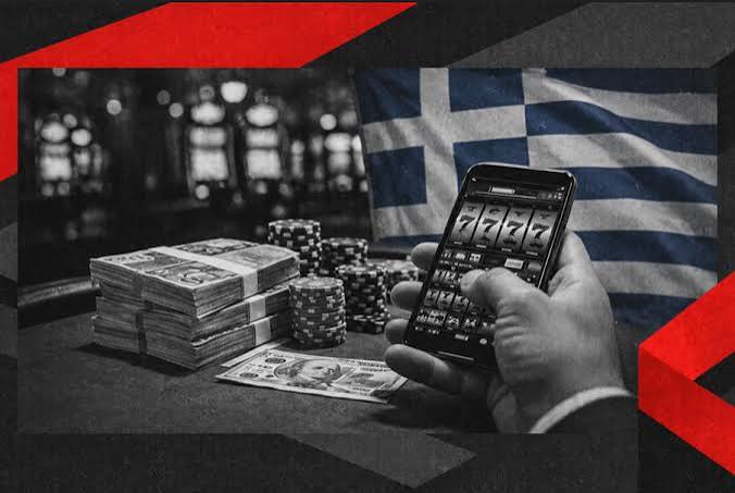 NV Casino Η Καλύτερη Επιλογή για Παίκτες