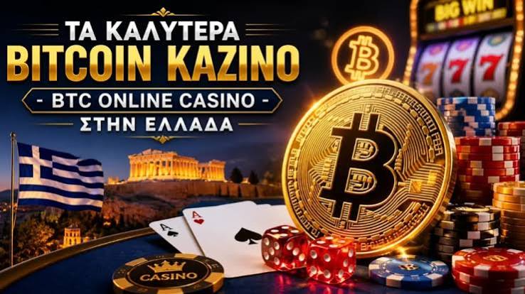 Το Καλύτερο Online Καζίνο Ο Οδηγός σας για Διασκέδαση και Κερδισμένα Το Καλύτερο Online Καζίνο Ο Οδηγός σας για Διασκέδαση και Κερδισμένα
