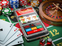 Online Casino Alt, Hvad Du Skal Vide For At Spille Sikkert Og Ansvarligt Online Casino Alt, Hvad Du Skal Vide For At Spille Sikkert Og Ansvarligt