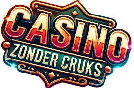 Ontdek de Voordelen van Online Casino's met een Storting van 10 Euro -405766729 Ontdek de Voordelen van Online Casino's met een Storting van 10 Euro -405766729