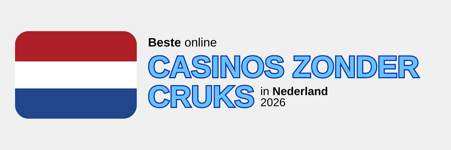 Ontdek de Voordelen van Online Casino's met een Storting van 10 Euro -405766729 Ontdek de Voordelen van Online Casino's met een Storting van 10 Euro -405766729