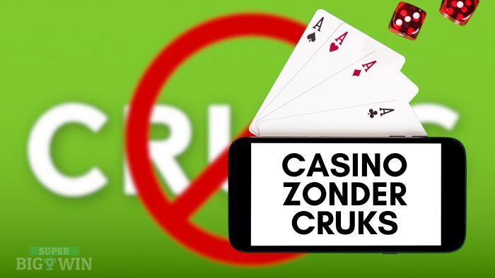 Ontdek de Voordelen van Online Casino's met een Storting van 10 Euro -405766729 Ontdek de Voordelen van Online Casino's met een Storting van 10 Euro -405766729
