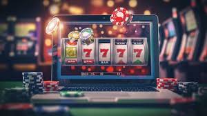 RealzCasino - Twoje ulubione miejsce do gry online -1210062963 RealzCasino - Twoje ulubione miejsce do gry online -1210062963