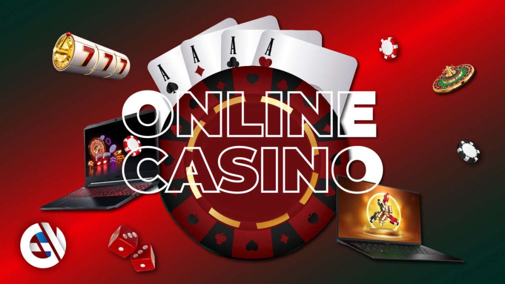 The Ultimate Guide to Winstler Casino Registration Process The Ultimate Guide to Winstler Casino Registration Process