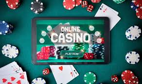 The Ultimate Guide to Winstler Casino Registration Process The Ultimate Guide to Winstler Casino Registration Process