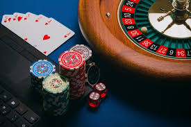 Top Live Roulette Sites in the UK Play & Win Today Top Live Roulette Sites in the UK Play & Win Today